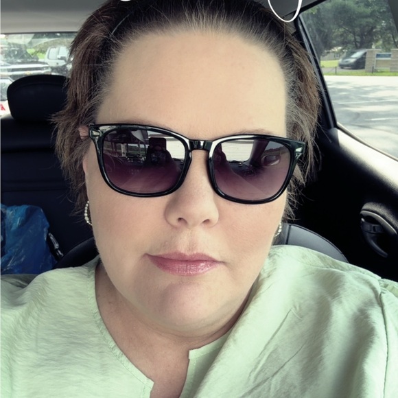 jennywallace71